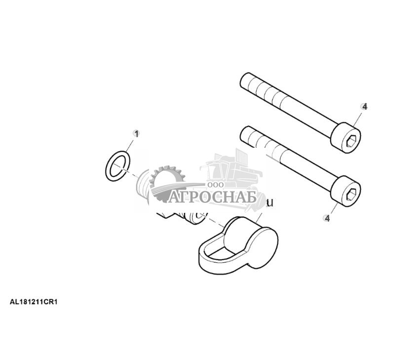 Детали крепления, приоритет 2, с тормозным клапаном прицепа, с TLS™ - ST750580 961.jpg